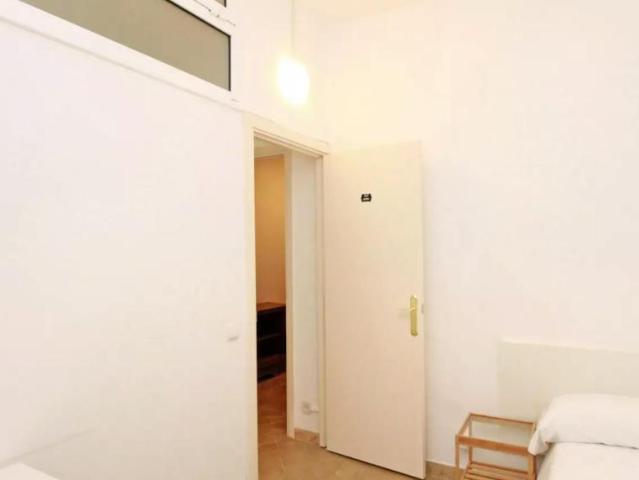 Shared Living/Roommate 1 Dormitorio Barcelona Barcelona ES101852806