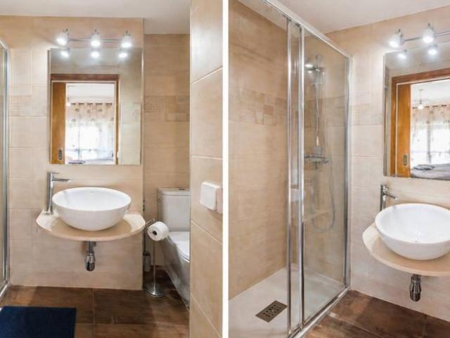 Shared Living/Roommate 1 Dormitorio Barcelona Barcelona ES101885922