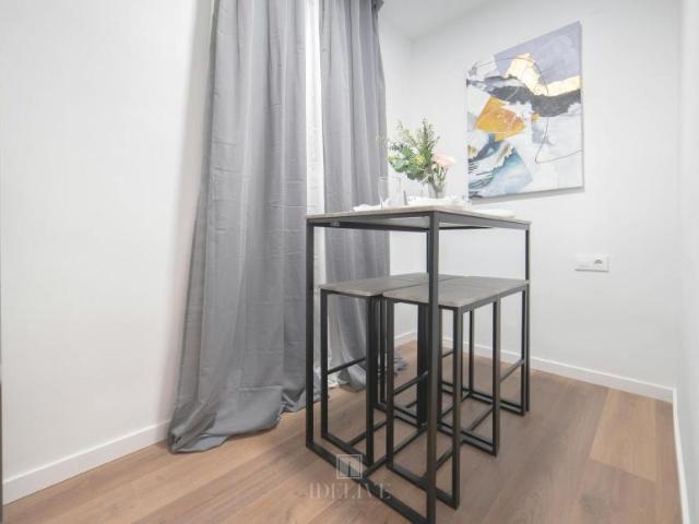 Shared Living/Roommate 1 Dormitorio Barcelona Barcelona ES101917349