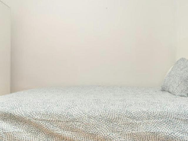 Shared Living/Roommate 1 Dormitorio Barcelona Barcelona ES101952679