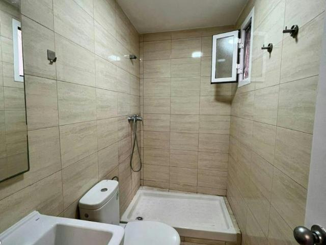 Shared Living/Roommate 1 Dormitorio Barcelona Barcelona ES101058123