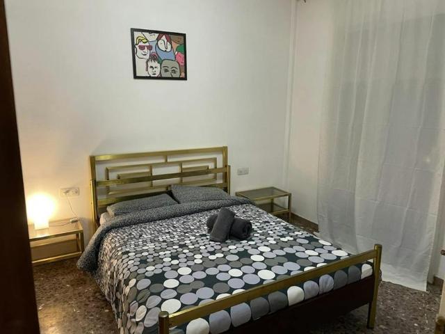 Shared Living/Roommate 1 Dormitorio Barcelona Barcelona ES101111750