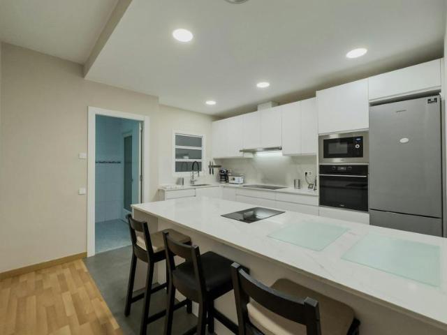 Shared Living/Roommate 1 Dormitorio Barcelona Barcelona ES101223030