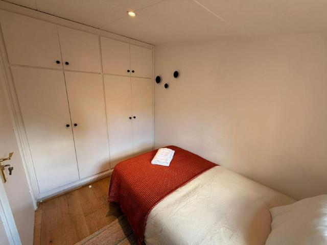 Shared Living/Roommate 1 Dormitorio Barcelona Barcelona ES102436155