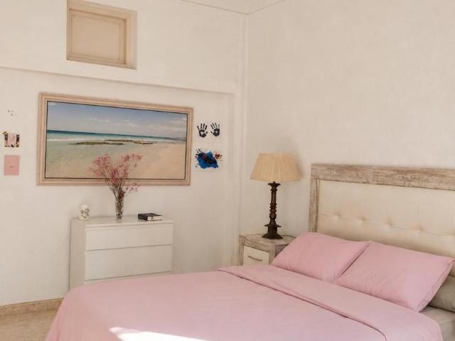 Shared Living/Roommate 1 Dormitorio Barcelona Barcelona ES102553943