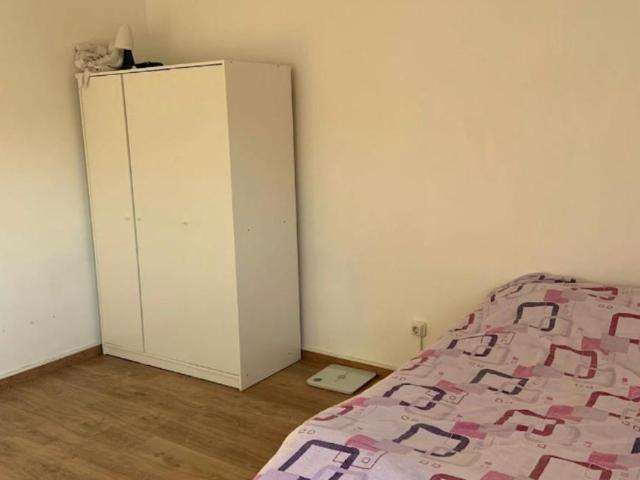 Shared Living/Roommate 1 Dormitorio Barcelona Barcelona ES102579661