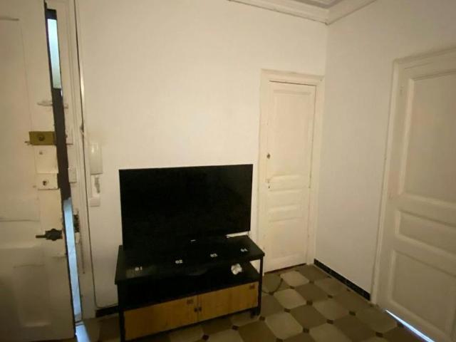 Shared Living/Roommate 1 Dormitorio Barcelona Barcelona ES102579697
