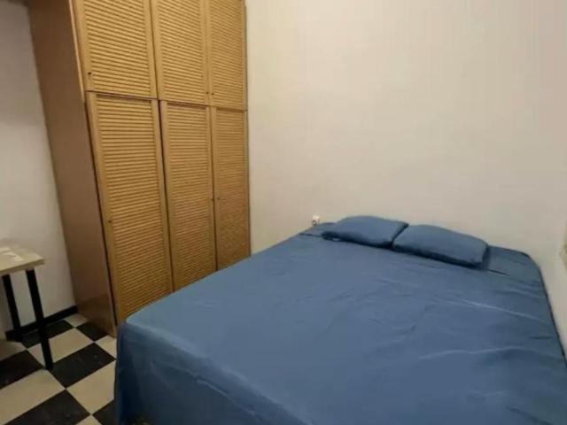Shared Living/Roommate 1 Dormitorio Barcelona Barcelona ES102579699