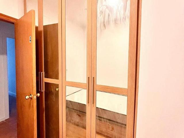 Shared Living/Roommate 1 Dormitorio Barcelona Barcelona ES102579726