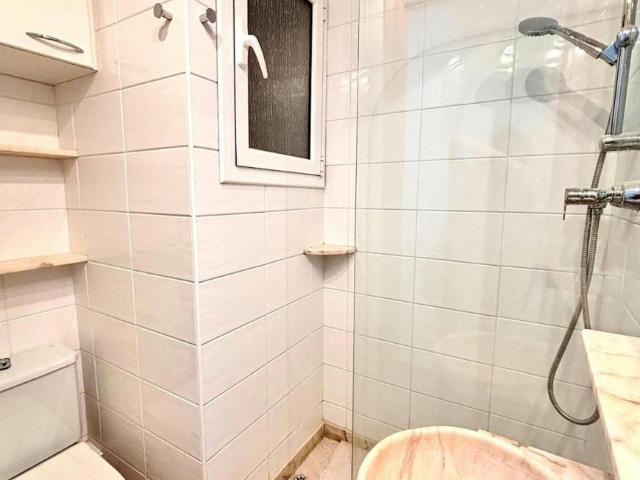 Shared Living/Roommate 1 Dormitorio Barcelona Barcelona ES102579727