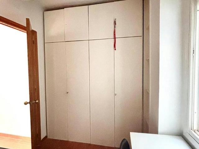 Shared Living/Roommate 1 Dormitorio Barcelona Barcelona ES102579728