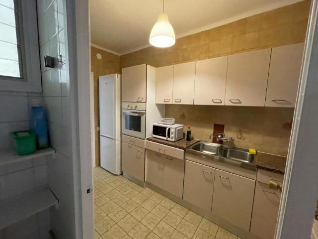 Shared Living/Roommate 1 Dormitorio Barcelona Barcelona ES102579743