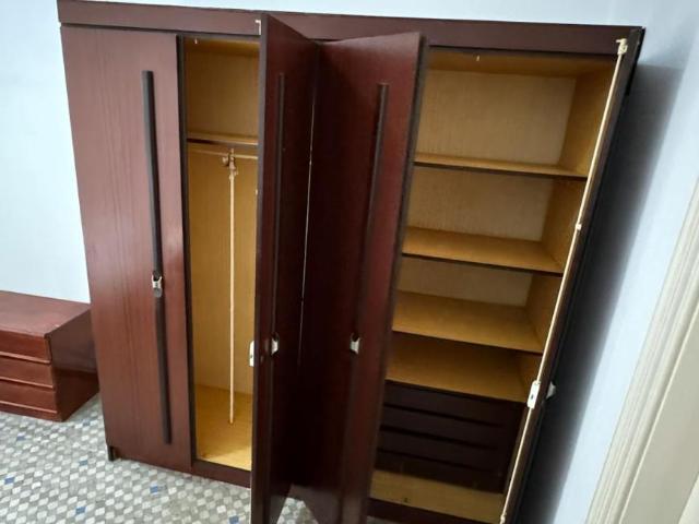 Shared Living/Roommate 1 Dormitorio Barcelona Barcelona ES102579764