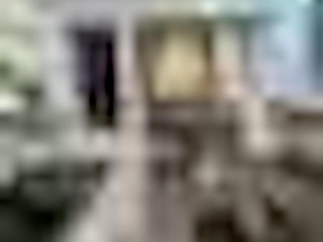 Shared Living/Roommate 1 Dormitorio Barcelona Barcelona ES102579775
