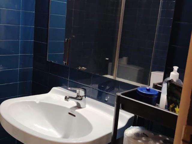 Shared Living/Roommate 1 Dormitorio Barcelona Barcelona ES102579829