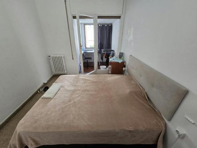 Shared Living/Roommate 1 Dormitorio Barcelona Barcelona ES102579838