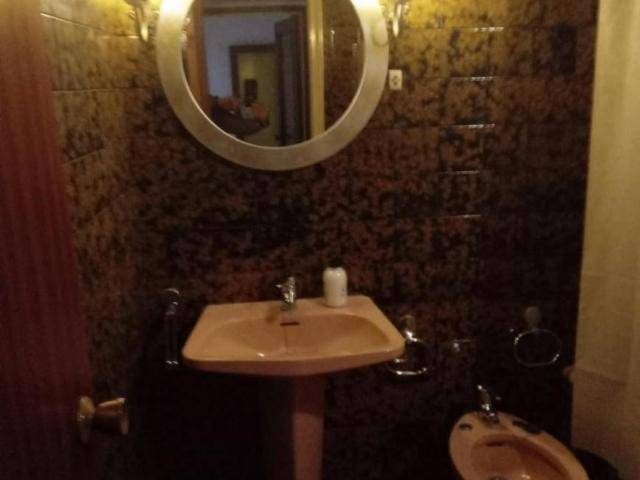Shared Living/Roommate 1 Dormitorio Barcelona Barcelona ES102579868