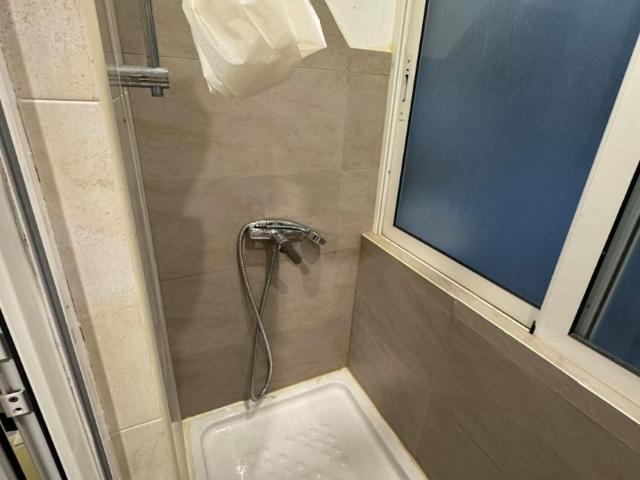 Shared Living/Roommate 1 Dormitorio Barcelona Barcelona ES102579892