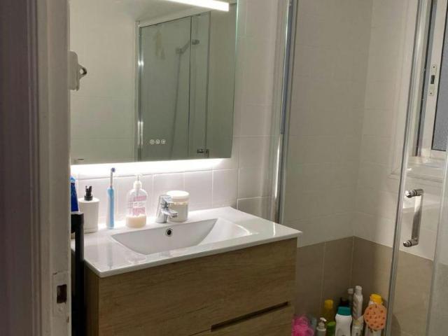 Shared Living/Roommate 1 Dormitorio Barcelona Barcelona ES102579919