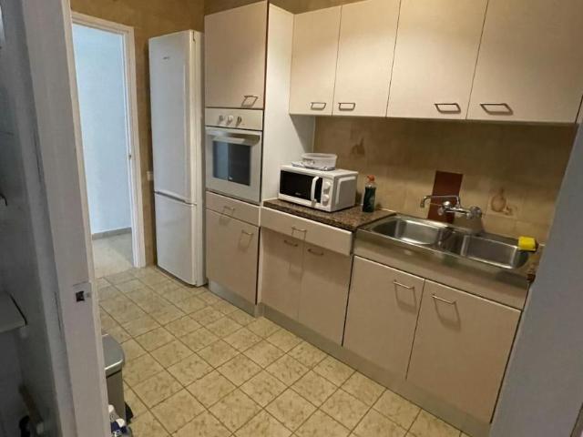 Shared Living/Roommate 1 Dormitorio Barcelona Barcelona ES102579959