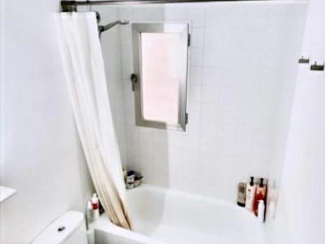 Shared Living/Roommate 1 Dormitorio Barcelona Barcelona ES102579968