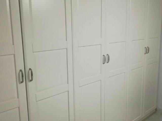 Shared Living/Roommate 1 Dormitorio Barcelona Barcelona ES102579971