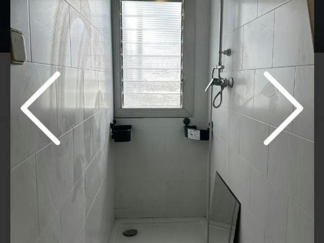 Shared Living/Roommate 1 Dormitorio Barcelona Barcelona ES102580002