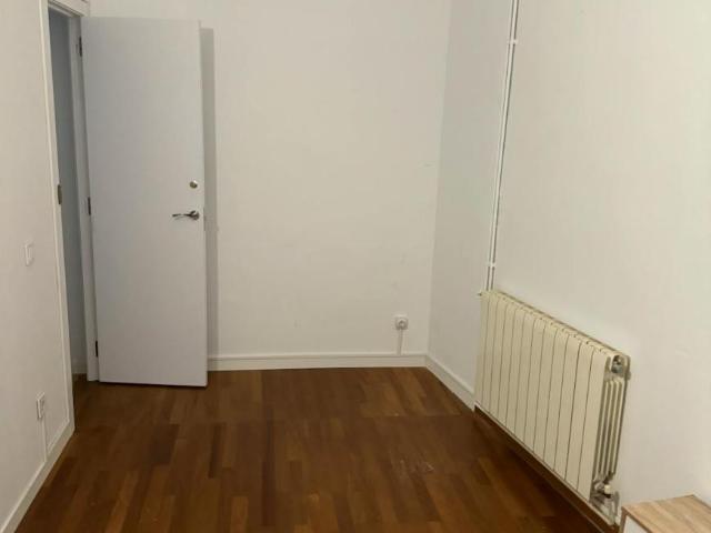 Shared Living/Roommate 1 Dormitorio Barcelona Barcelona ES102580008