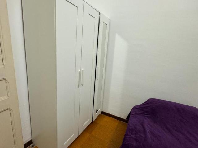 Shared Living/Roommate 1 Dormitorio Barcelona Barcelona ES102580013