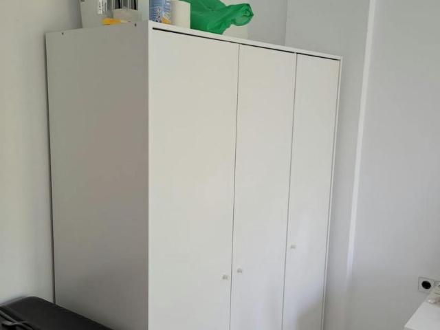Shared Living/Roommate 1 Dormitorio Barcelona Barcelona ES102580016