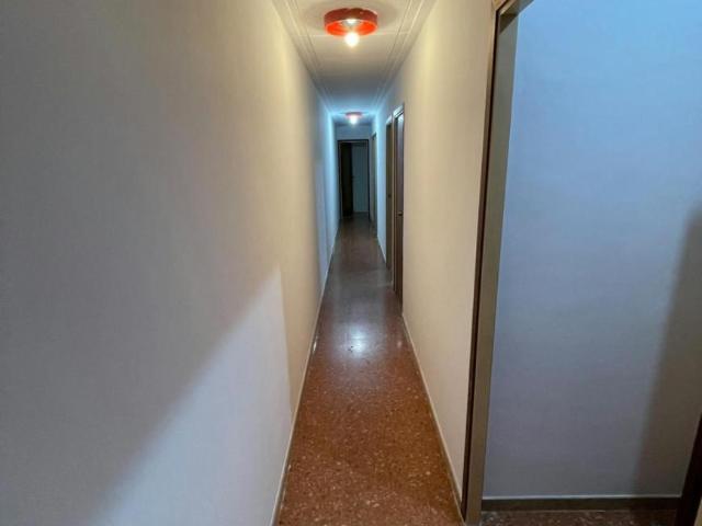 Shared Living/Roommate 1 Dormitorio Barcelona Barcelona ES102580035