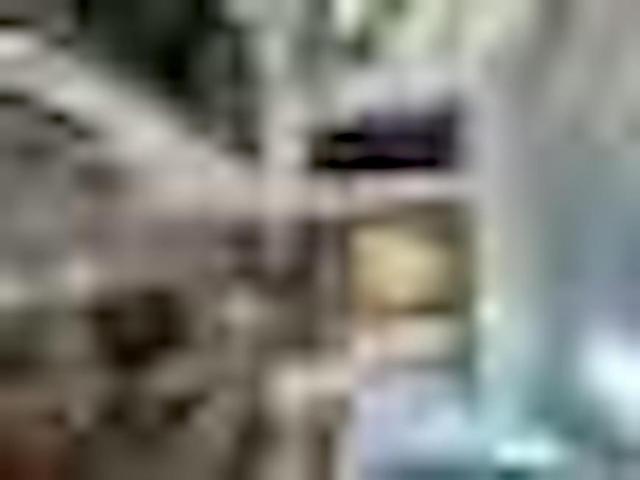 Shared Living/Roommate 1 Dormitorio Barcelona Barcelona ES102580043