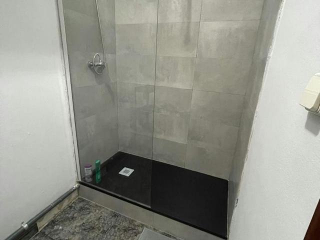 Shared Living/Roommate 1 Dormitorio Barcelona Barcelona ES102580045