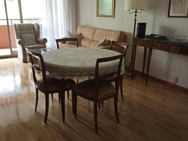 Shared Living/Roommate 1 Dormitorio Barcelona Barcelona ES102580170