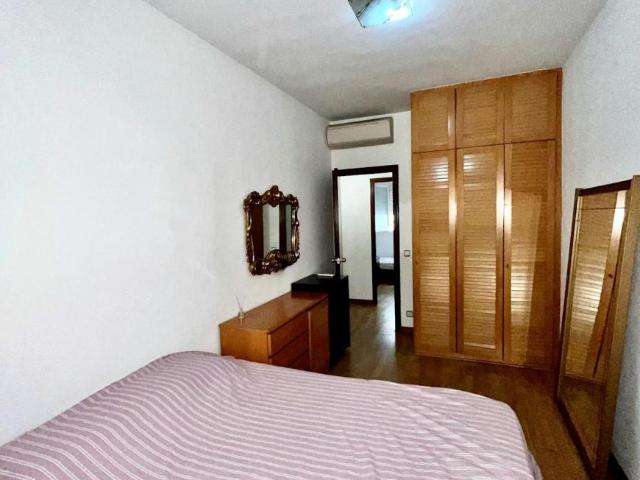 Shared Living/Roommate 1 Dormitorio Barcelona Barcelona ES102580172