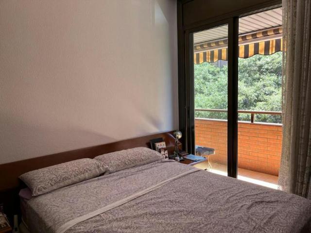 Shared Living/Roommate 1 Dormitorio Barcelona Barcelona ES102580173