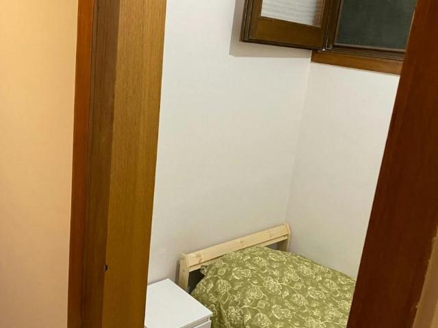Shared Living/Roommate 1 Dormitorio Barcelona Barcelona ES102580178