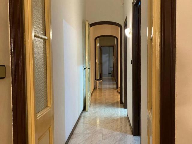 Shared Living/Roommate 1 Dormitorio Barcelona Barcelona ES102580179