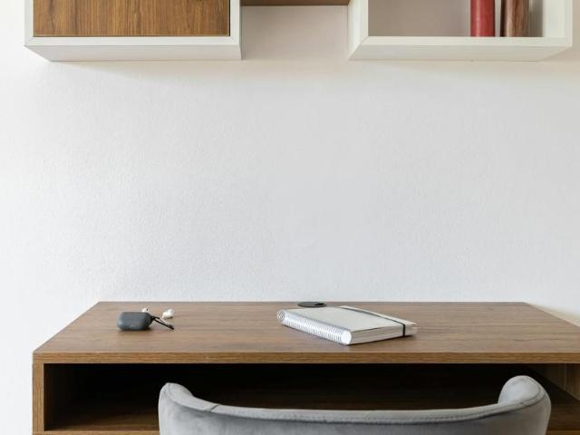 Shared Living/Roommate 1 Dormitorio Barcelona Barcelona ES102589324