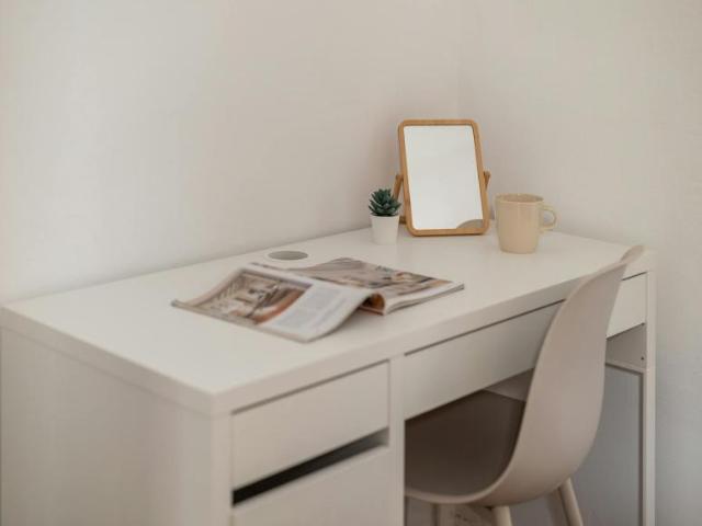 Shared Living/Roommate 1 Dormitorio Barcelona Barcelona ES102814626