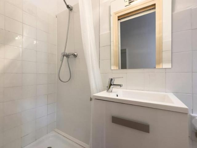 Shared Living/Roommate 1 Dormitorio Barcelona Barcelona ES102815865