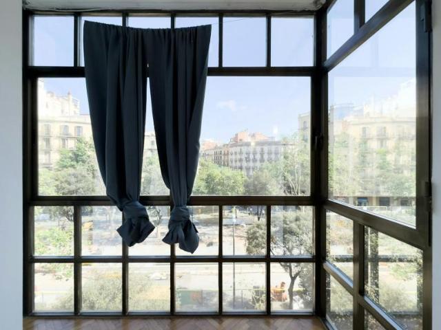 Shared Living/Roommate 1 Dormitorio Barcelona Barcelona ES102815876