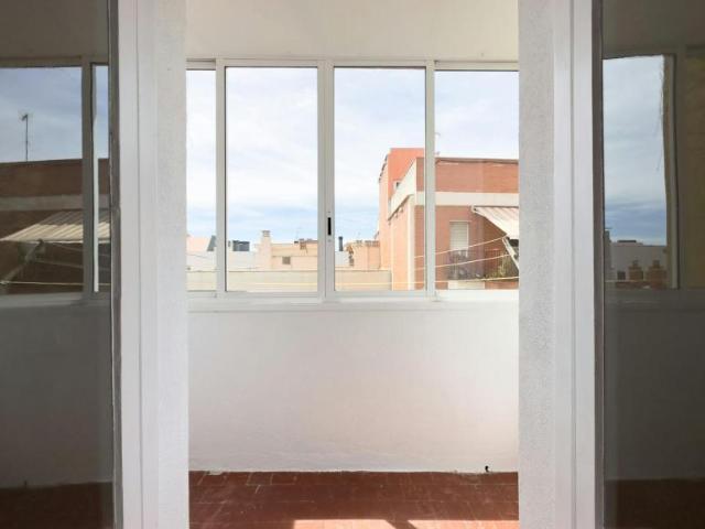 Shared Living/Roommate 1 Dormitorio Barcelona Barcelona ES102815886