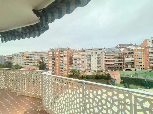 Shared Living/Roommate 1 Dormitorio Barcelona Barcelona ES102815334