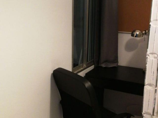 Shared Living/Roommate 1 Dormitorio Barcelona Barcelona ES102817137