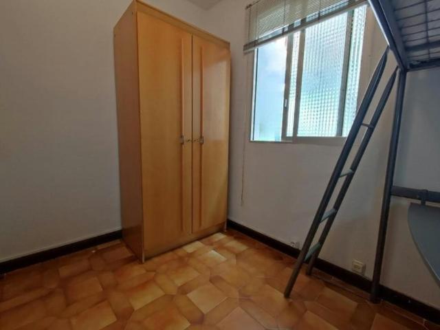 Shared Living/Roommate 1 Dormitorio Barcelona Barcelona ES102850098