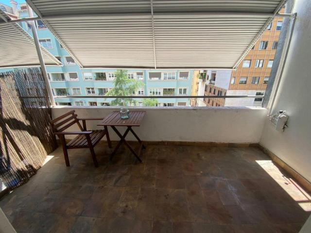 Shared Living/Roommate 1 Dormitorio Barcelona Barcelona ES102853737