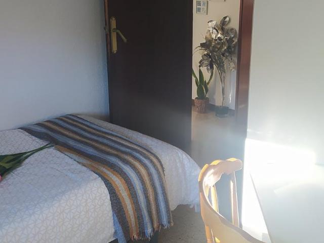 Shared Living/Roommate 1 Dormitorio Barcelona Barcelona ES102853898