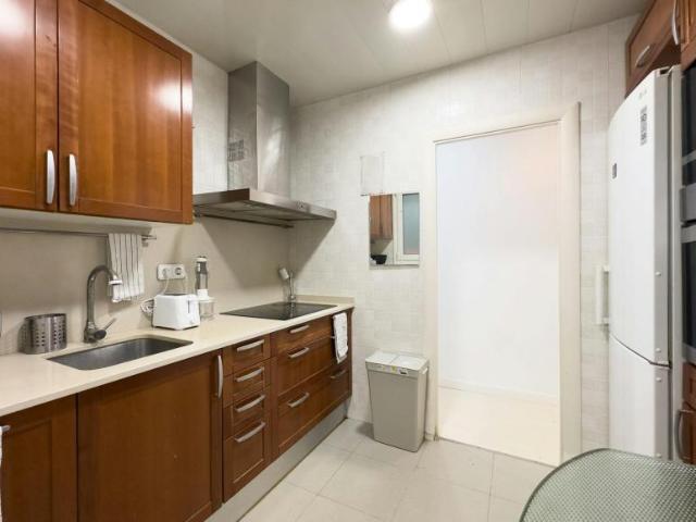 Shared Living/Roommate 1 Dormitorio Barcelona Barcelona ES102854597