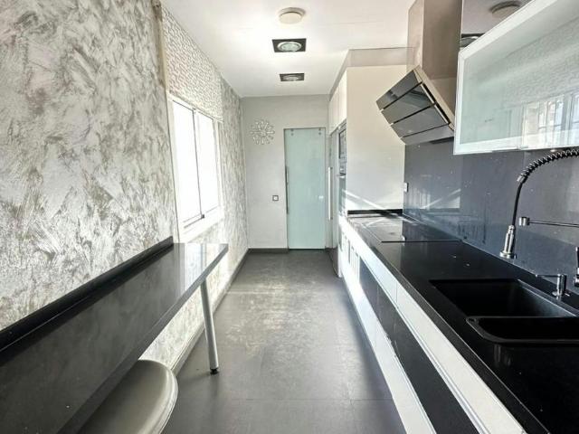 Shared Living/Roommate 1 Dormitorio Barcelona Barcelona ES102854121